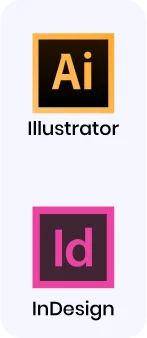 Software tools 10 & 11