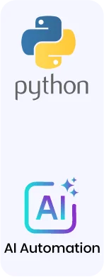 Software tools 6 & 7