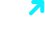 Web Design & Development