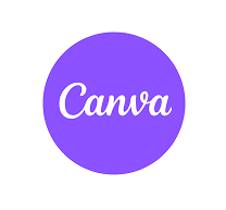 Canva