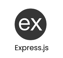 Express JS