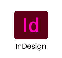 InDesign
