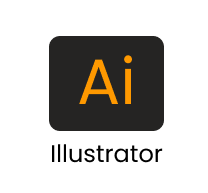 Illustrator