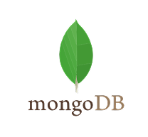 Mongo DB