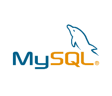 My SQL