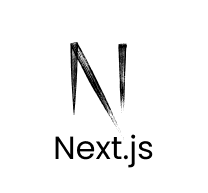 Next JS
