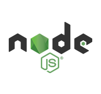 Node JS