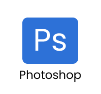 PhotoShop