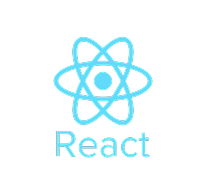 React JS